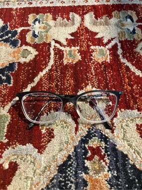 Prodesign Denmark Eyeglasses Prescription Unisex